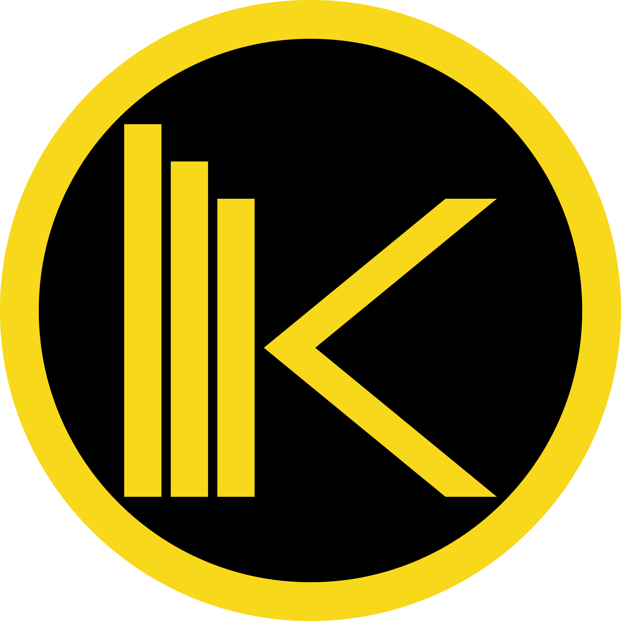 Khon Kaen Link
